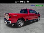 2025 F-350 Super Duty Thumbnail 6