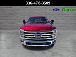 2025 F-350 Super Duty Thumbnail 9
