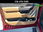 2025 F-350 Super Duty Thumbnail 11