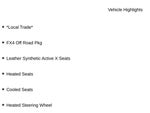2025 F-350 Super Duty Thumbnail 12