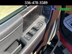 2025 F-350 Super Duty Thumbnail 13
