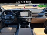 2025 F-350 Super Duty Thumbnail 14