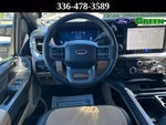 2025 F-350 Super Duty Thumbnail 15