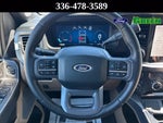 2025 F-350 Super Duty Thumbnail 16