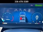 2025 F-350 Super Duty Thumbnail 17