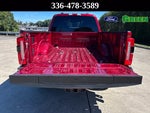 2025 F-350 Super Duty Thumbnail 19