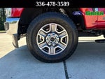 2025 F-350 Super Duty Thumbnail 20