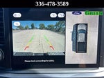 2025 F-350 Super Duty Thumbnail 22
