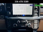 2025 F-350 Super Duty Thumbnail 25
