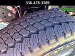 2025 F-350 Super Duty Thumbnail 26