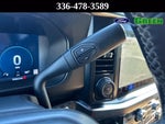 2025 F-350 Super Duty Thumbnail 27