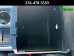2025 F-350 Super Duty Thumbnail 30
