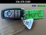 2025 F-350 Super Duty Thumbnail 31