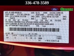 2025 F-350 Super Duty Thumbnail 32