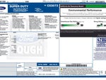 2025 F-350 Super Duty Thumbnail 33