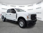 2025 F-350 Super Duty Thumbnail 1