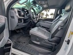 2025 F-350 Super Duty Thumbnail 8