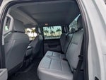 2025 F-350 Super Duty Thumbnail 9