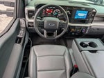 2025 F-350 Super Duty Thumbnail 10
