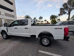 2025 F-350 Super Duty Thumbnail 12
