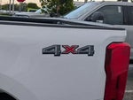 2025 F-350 Super Duty Thumbnail 13