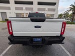 2025 F-350 Super Duty Thumbnail 14