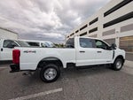 2025 F-350 Super Duty Thumbnail 15