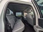 2025 F-350 Super Duty Thumbnail 16
