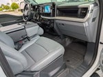 2025 F-350 Super Duty Thumbnail 17