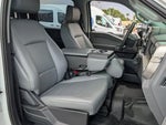 2025 F-350 Super Duty Thumbnail 18