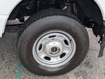 2025 F-350 Super Duty Thumbnail 19