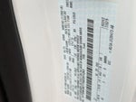2025 F-350 Super Duty Thumbnail 20