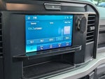 2025 F-350 Super Duty Thumbnail 21