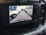 2025 F-350 Super Duty Thumbnail 23