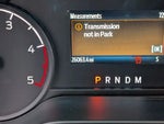 2025 F-350 Super Duty Thumbnail 24