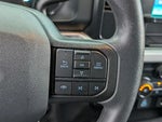 2025 F-350 Super Duty Thumbnail 25