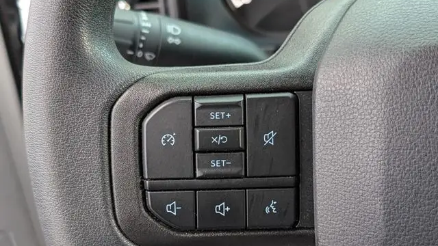 2025 Ford F-350 Super Duty King Ranch