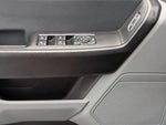 2025 F-350 Super Duty Thumbnail 27