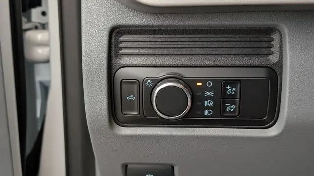 2025 Ford F-350 Super Duty King Ranch