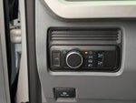 2025 F-350 Super Duty Thumbnail 28
