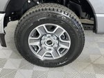 2025 F-350 Super Duty Thumbnail 8