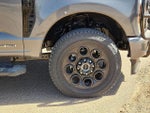 2025 F-350 Super Duty Thumbnail 5
