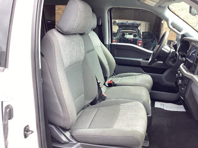 2026 Ford F-350 - $62,595