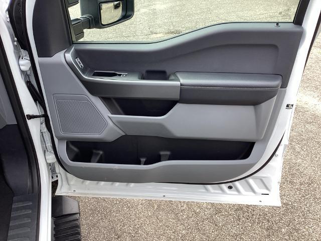 2026 Ford F-350 - $62,595