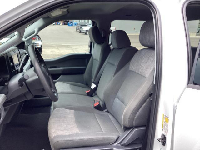 2026 Ford F-350 - $62,595