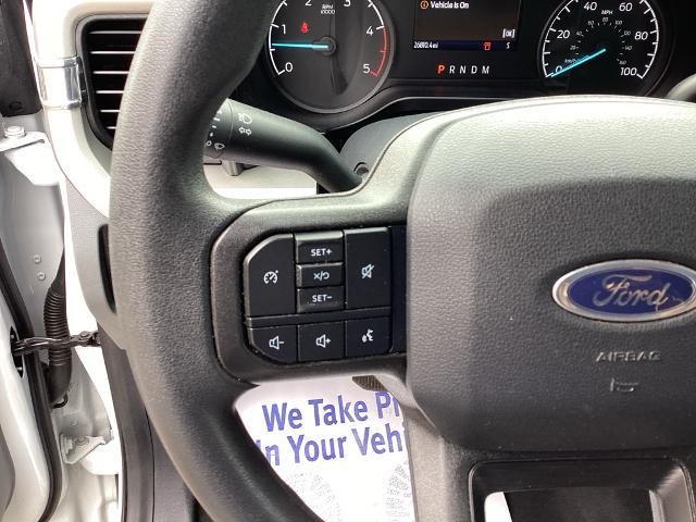 2026 Ford F-350 - $62,595