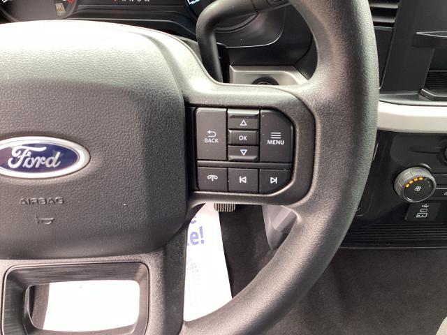 2026 Ford F-350 - $62,595