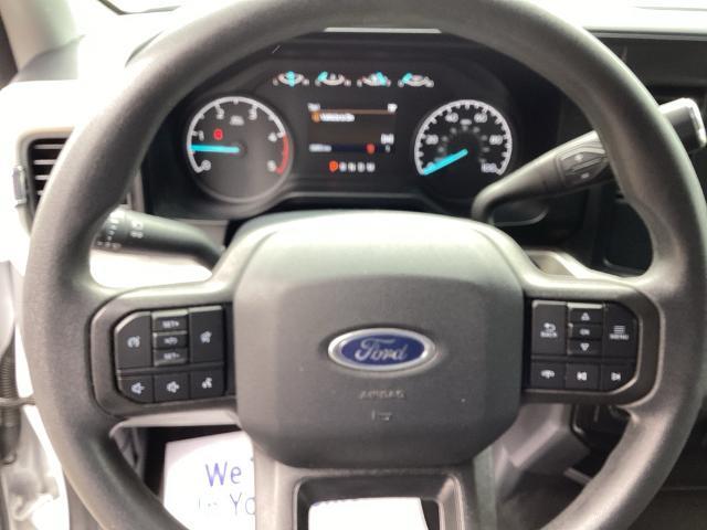 2026 Ford F-350 - $62,595