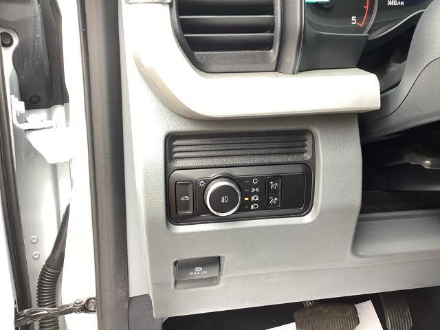 2026 Ford F-350 - $62,595