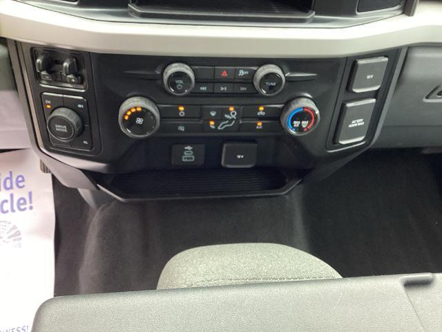 2026 Ford F-350 - $62,595